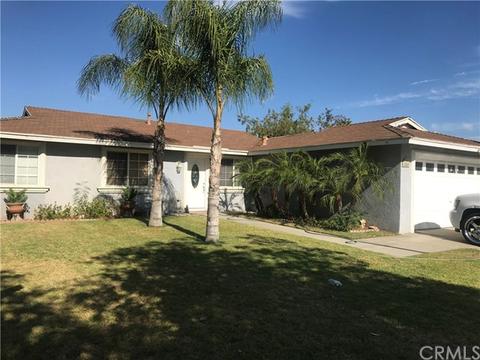 1880 Michigan St, Colton, CA 92324 photo 1