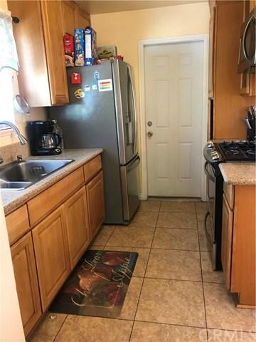 1880 Michigan St, Colton, CA 92324 photo 5