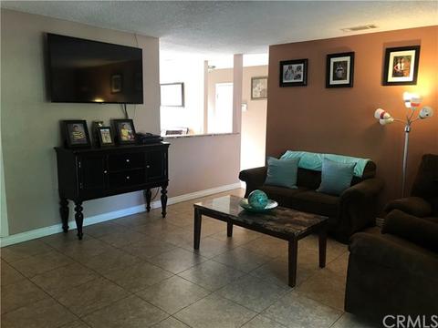 1880 Michigan St, Colton, CA 92324 photo 7