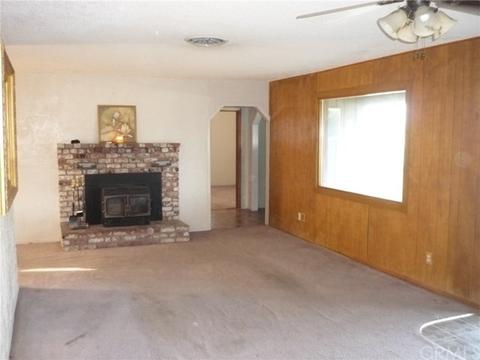 22621 Putting Green Way, Tehachapi, CA 93561 photo 11