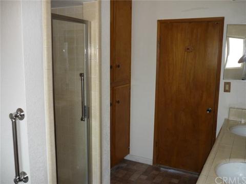 22621 Putting Green Way, Tehachapi, CA 93561 photo 17