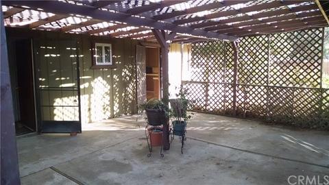 22621 Putting Green Way, Tehachapi, CA 93561 photo 6