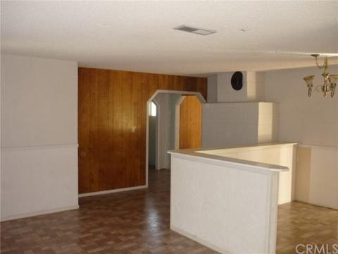 22621 Putting Green Way, Tehachapi, CA 93561 photo 23
