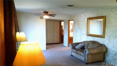22621 Putting Green Way, Tehachapi, CA 93561 photo 12