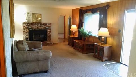 22621 Putting Green Way, Tehachapi, CA 93561 photo 10
