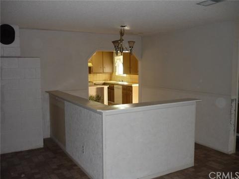 22621 Putting Green Way, Tehachapi, CA 93561 photo 25