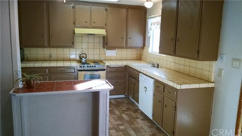 22621 Putting Green Way, Tehachapi, CA 93561 photo 15