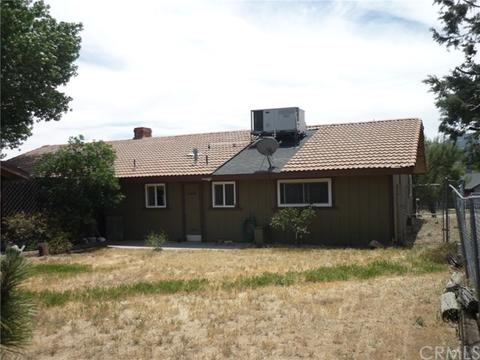 22621 Putting Green Way, Tehachapi, CA 93561 photo 7