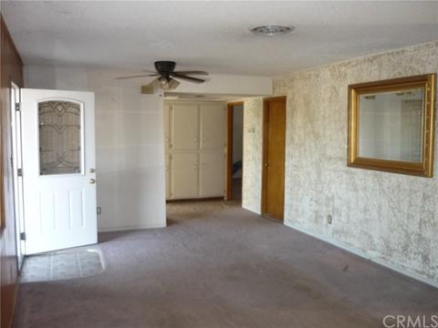 22621 Putting Green Way, Tehachapi, CA 93561 photo 13