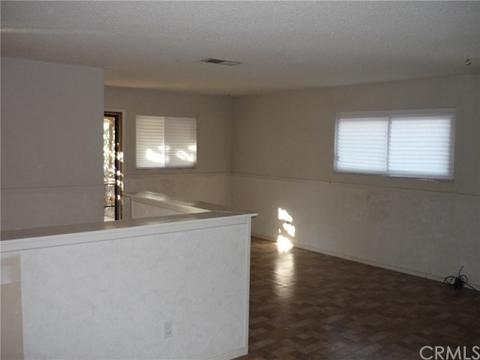 22621 Putting Green Way, Tehachapi, CA 93561 photo 24