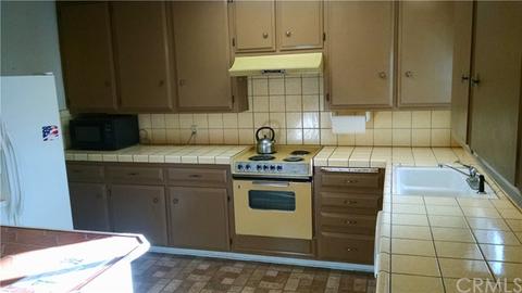 22621 Putting Green Way, Tehachapi, CA 93561 photo 14