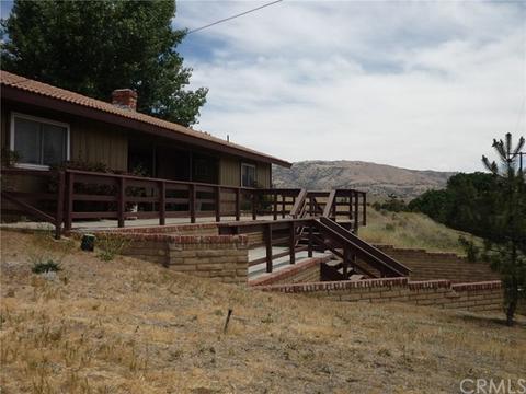 22621 Putting Green Way, Tehachapi, CA 93561 photo 4