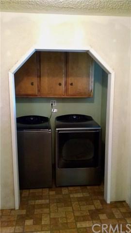 22621 Putting Green Way, Tehachapi, CA 93561 photo 19