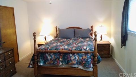 22621 Putting Green Way, Tehachapi, CA 93561 photo 20