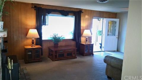 22621 Putting Green Way, Tehachapi, CA 93561 photo 9