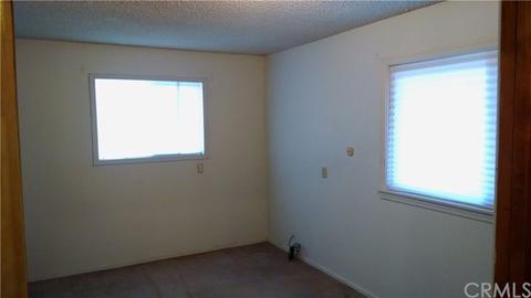 22621 Putting Green Way, Tehachapi, CA 93561 photo 22
