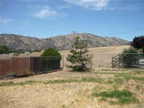 22621 Putting Green Way, Tehachapi, CA 93561 photo 8