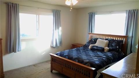 22621 Putting Green Way, Tehachapi, CA 93561 photo 21
