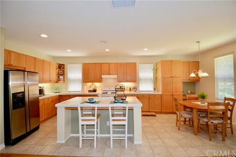 11828 Modena Dr, Rancho Cucamonga, CA 91701 photo 5