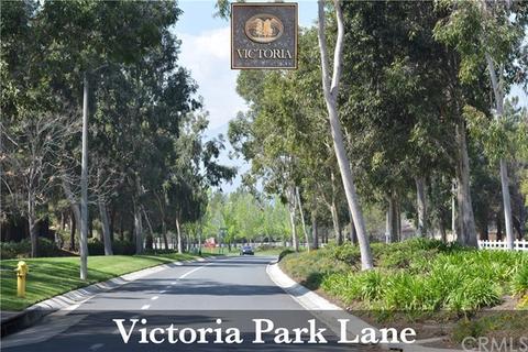 11828 Modena Dr, Rancho Cucamonga, CA 91701 photo 17