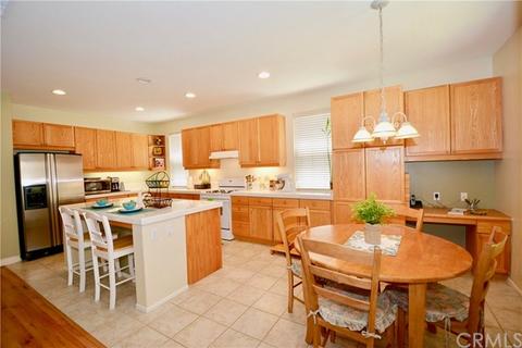 11828 Modena Dr, Rancho Cucamonga, CA 91701 photo 6