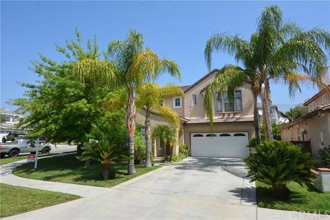 11828 Modena Dr, Rancho Cucamonga, CA 91701 photo 1