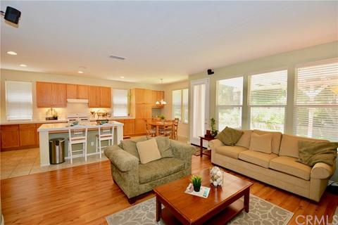 11828 Modena Dr, Rancho Cucamonga, CA 91701 photo 9