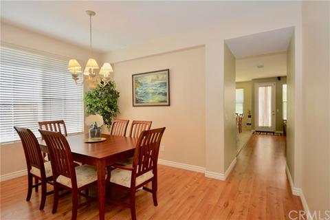 11828 Modena Dr, Rancho Cucamonga, CA 91701 photo 4