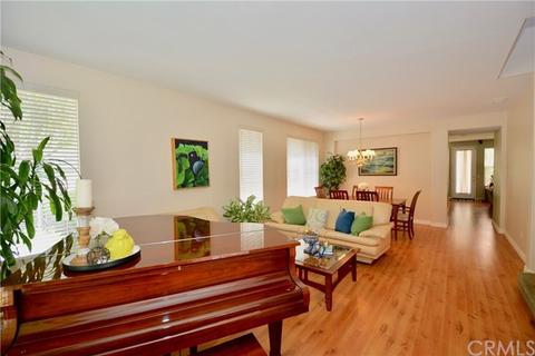 11828 Modena Dr, Rancho Cucamonga, CA 91701 photo 3