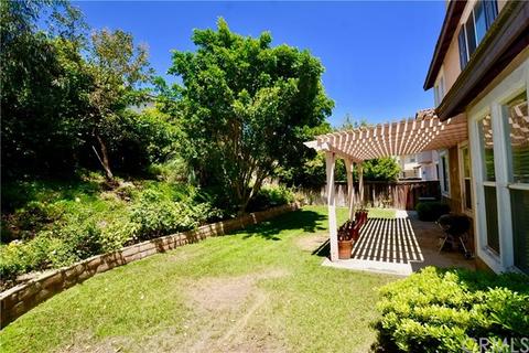 11828 Modena Dr, Rancho Cucamonga, CA 91701 photo 13