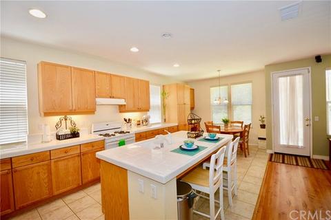 11828 Modena Dr, Rancho Cucamonga, CA 91701 photo 7