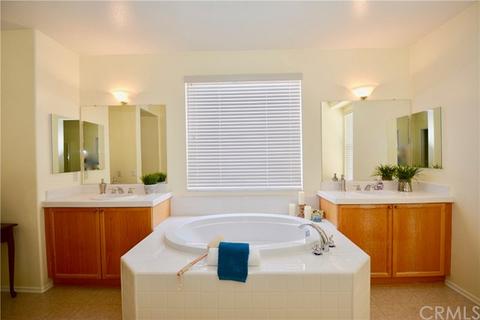 11828 Modena Dr, Rancho Cucamonga, CA 91701 photo 12