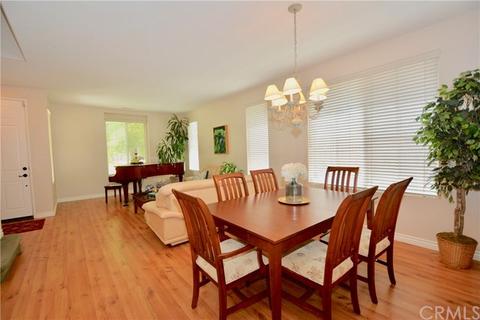 11828 Modena Dr, Rancho Cucamonga, CA 91701 photo 2