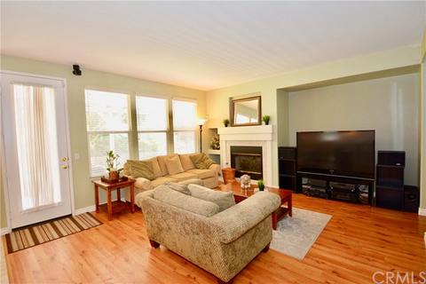 11828 Modena Dr, Rancho Cucamonga, CA 91701 photo 8