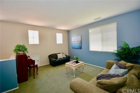 11828 Modena Dr, Rancho Cucamonga, CA 91701 photo 10