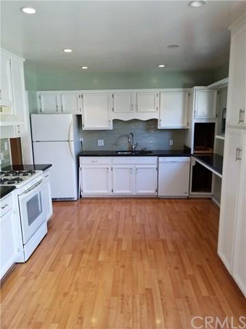409 Maydee St, Monrovia, CA 91016 photo 5