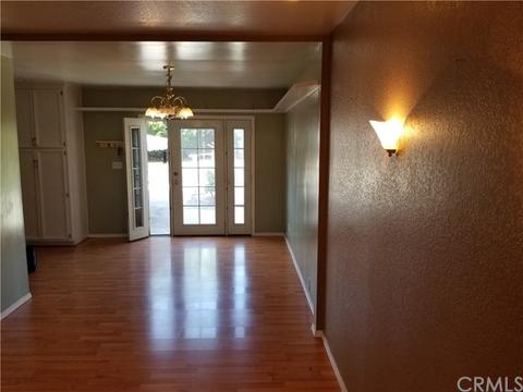 409 Maydee St, Monrovia, CA 91016 photo 2