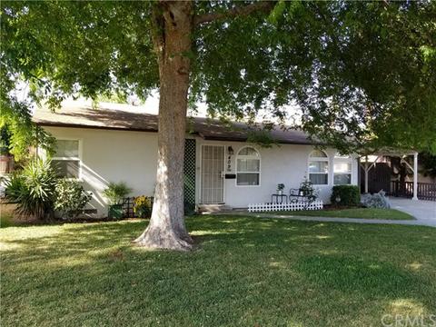 409 Maydee St, Monrovia, CA 91016 photo 1