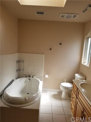 409 Maydee St, Monrovia, CA 91016 photo 7