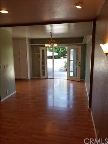 409 Maydee St, Monrovia, CA 91016 photo 4