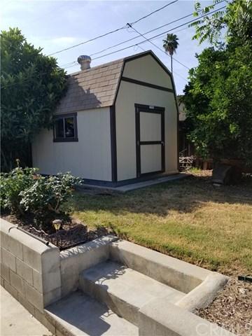 409 Maydee St, Monrovia, CA 91016 photo 15