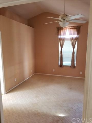409 Maydee St, Monrovia, CA 91016 photo 9