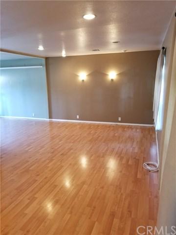 409 Maydee St, Monrovia, CA 91016 photo 3