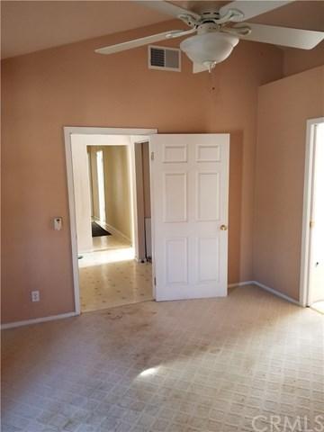 409 Maydee St, Monrovia, CA 91016 photo 6