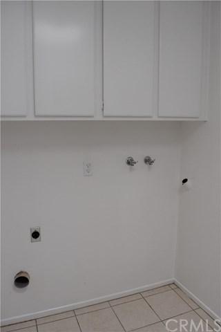 1004 Pebble Beach Dr, Upland, CA 91784 photo 13