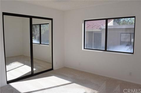 1004 Pebble Beach Dr, Upland, CA 91784 photo 6