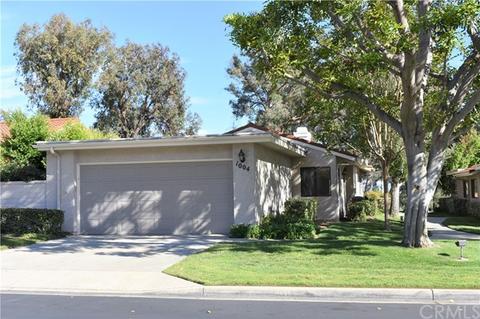 1004 Pebble Beach Dr, Upland, CA 91784 photo 1