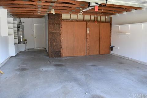 1004 Pebble Beach Dr, Upland, CA 91784 photo 14