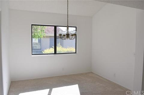 1004 Pebble Beach Dr, Upland, CA 91784 photo 5