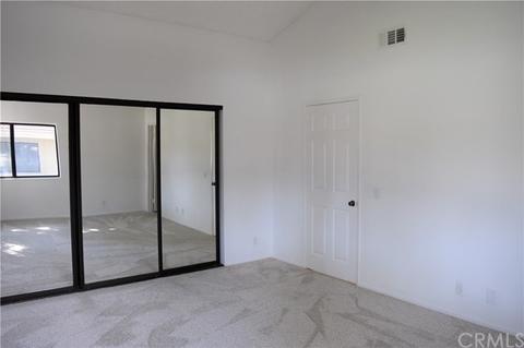 1004 Pebble Beach Dr, Upland, CA 91784 photo 10